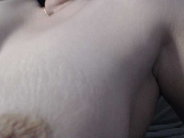 yuliyazai live cam on BongaCams