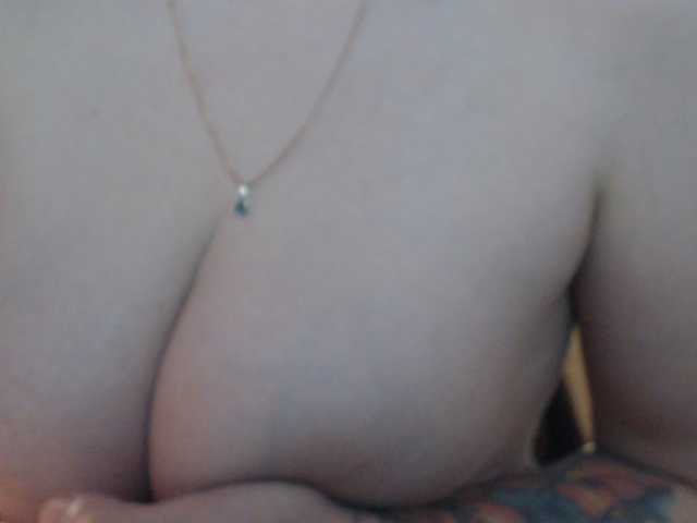 yuliyazai live cam on BongaCams