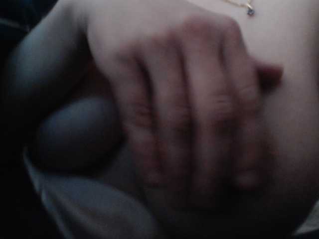 MyP_MyP