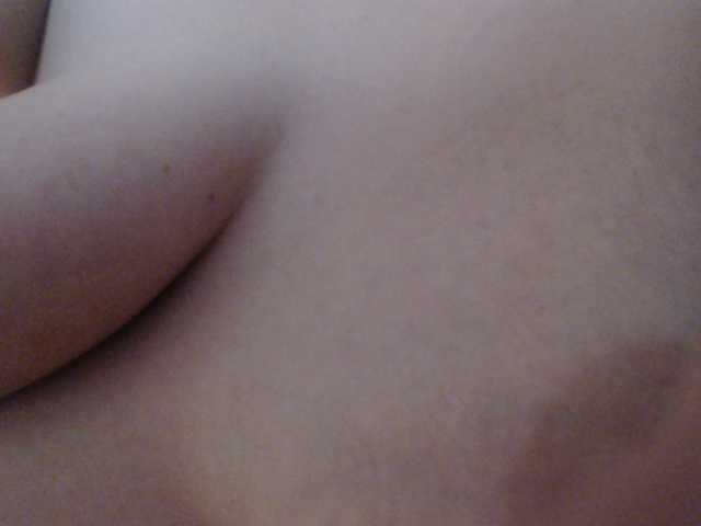 MyP_MyP