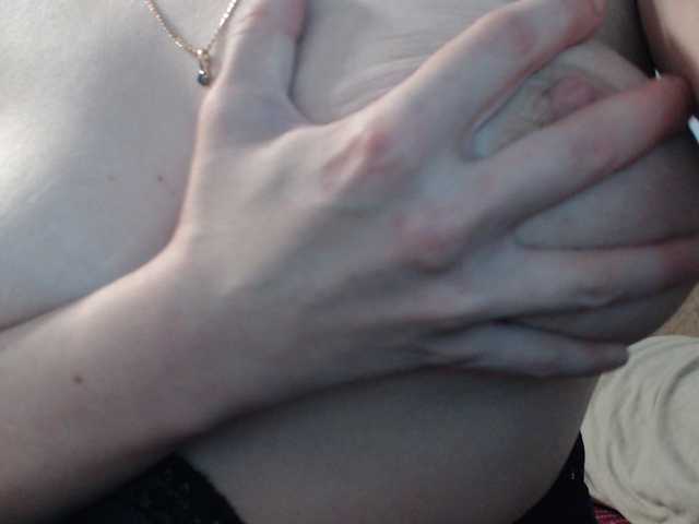 yuliyazai live cam on BongaCams