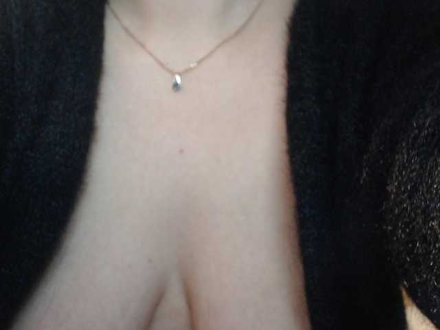 yuliyazai live cam on BongaCams