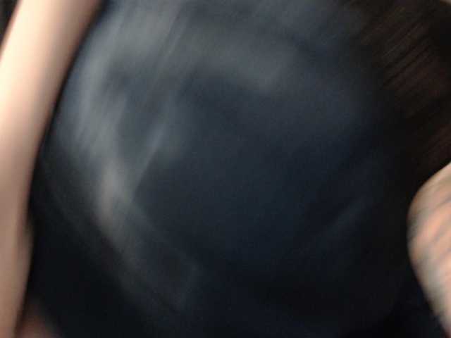 MyP_MyP