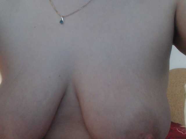 MyP_MyP