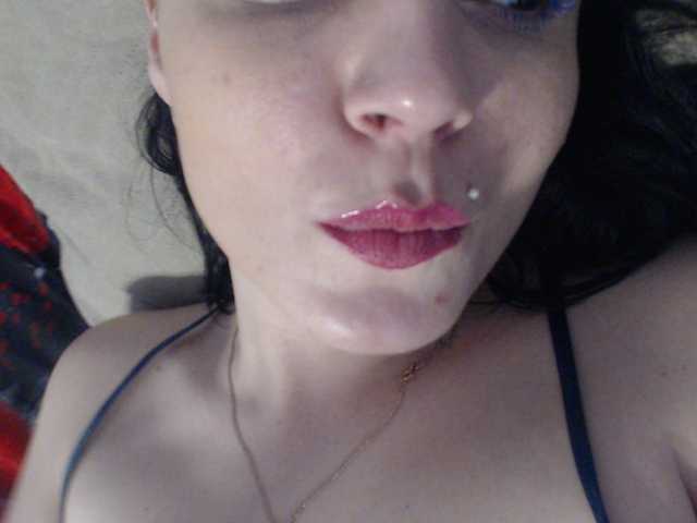 yuliyazai live cam on BongaCams