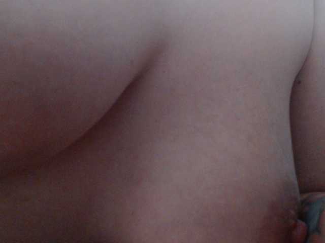 yuliyazai live cam on BongaCams