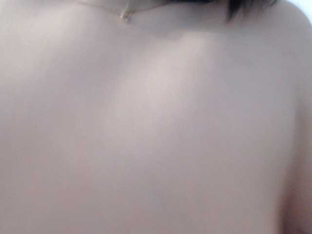 yuliyazai's BongaCams show and profile