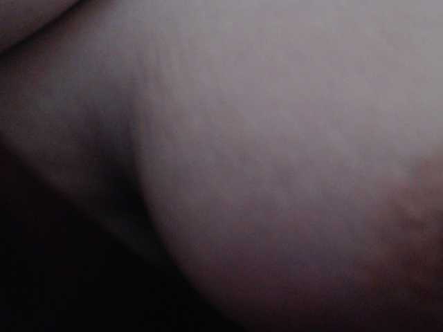 MyP_MyP