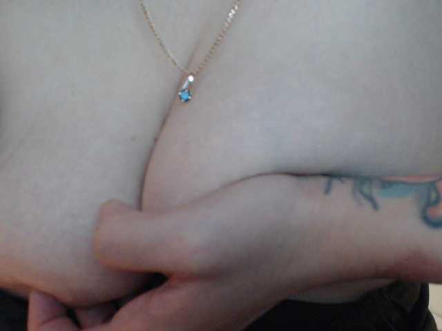 yuliyazai live cam on BongaCams