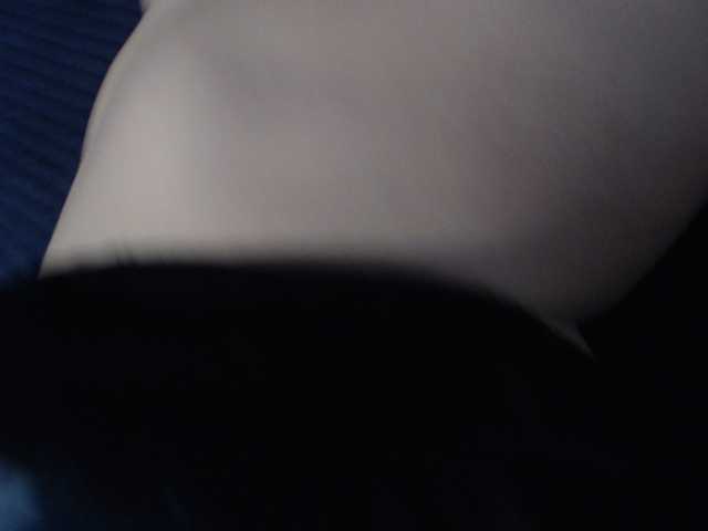 MyP_MyP