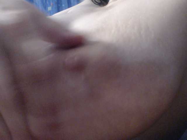 MyP_MyP