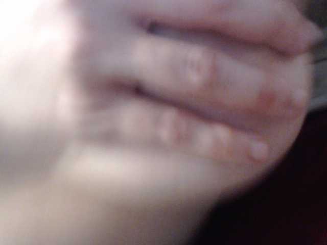 MyP_MyP