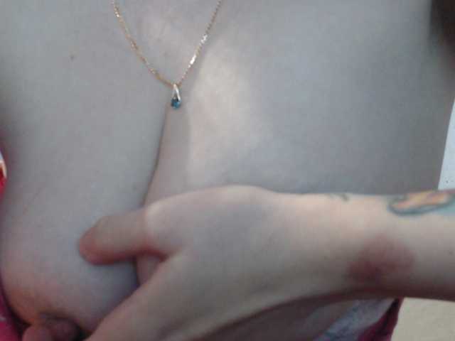 yuliyazai live cam on BongaCams