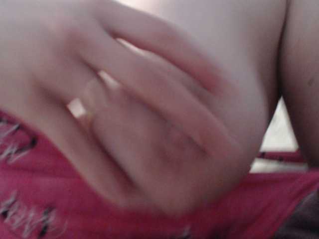 MyP_MyP