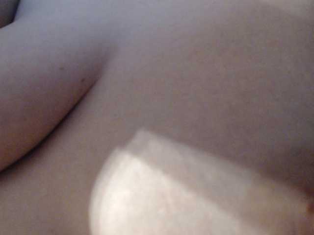 MyP_MyP