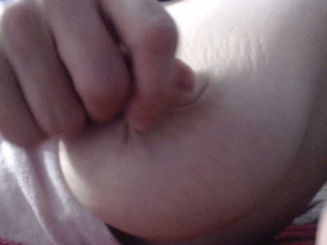 yuliyazai live cam on BongaCams