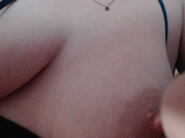 MyP_MyP
