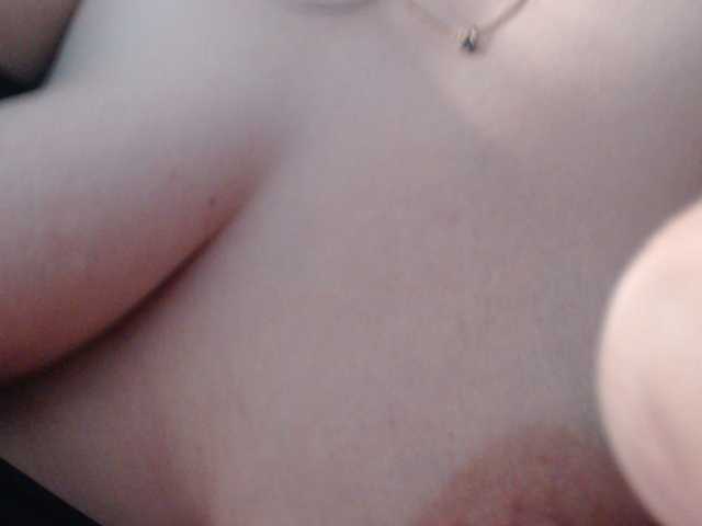 yuliyazai live cam on BongaCams