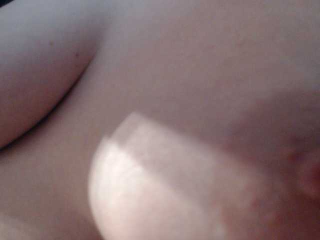 MyP_MyP