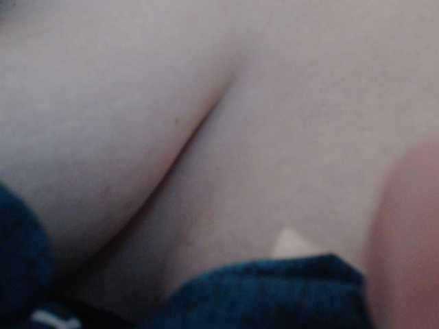 MyP_MyP