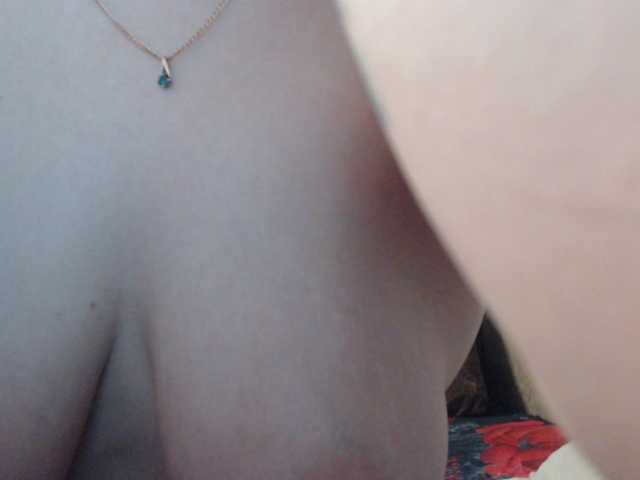 yuliyazai live cam on BongaCams