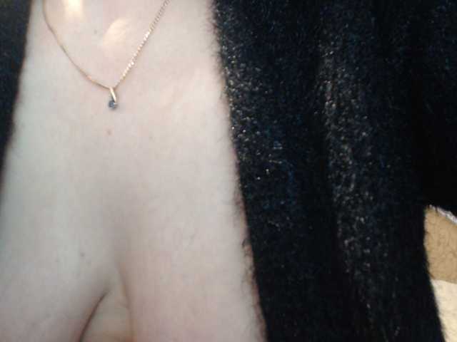 yuliyazai live cam on BongaCams