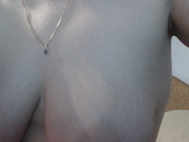 yuliyazai live cam on BongaCams