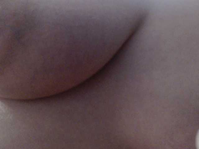 yuliyazai live cam on BongaCams