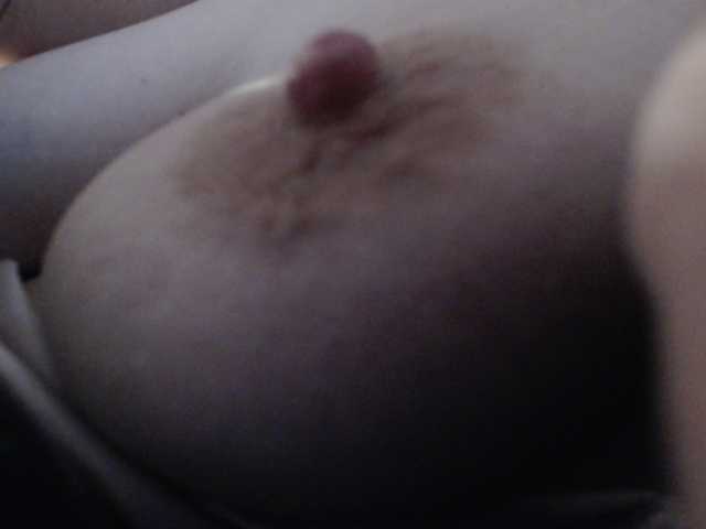 MyP_MyP