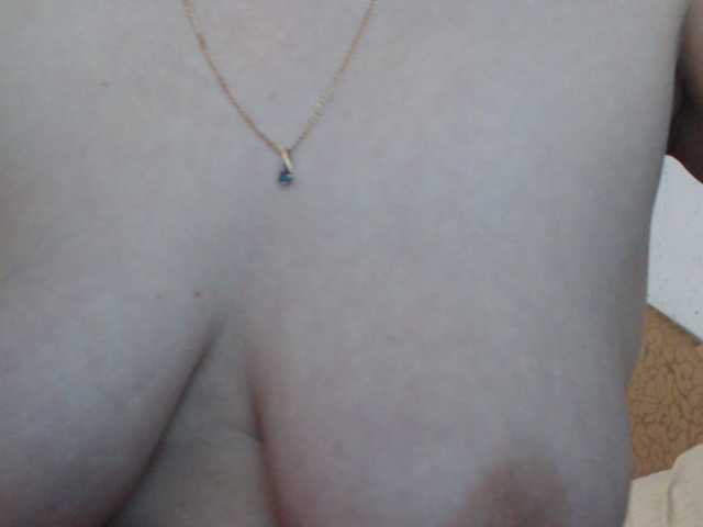 yuliyazai live cam on BongaCams