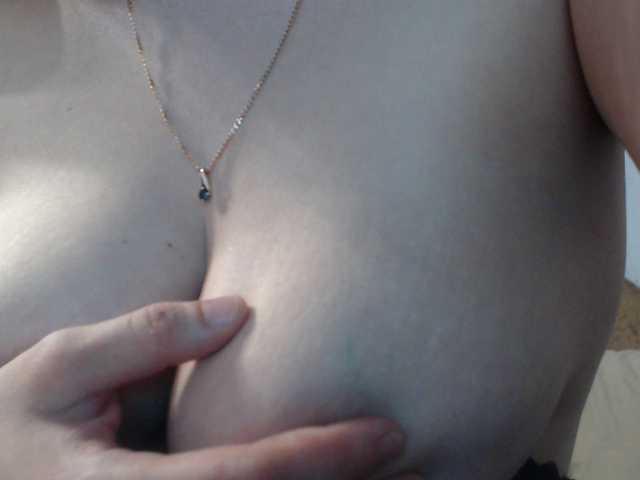 yuliyazai live cam on BongaCams
