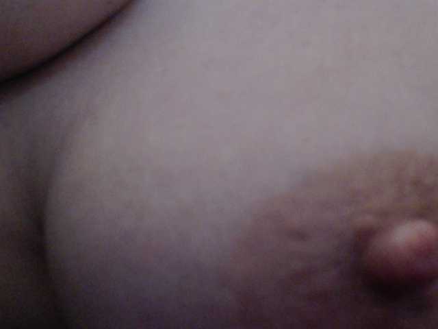 MyP_MyP
