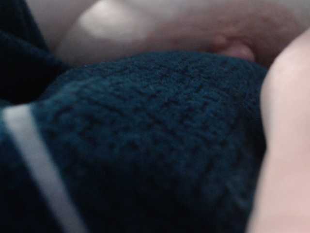 MyP_MyP