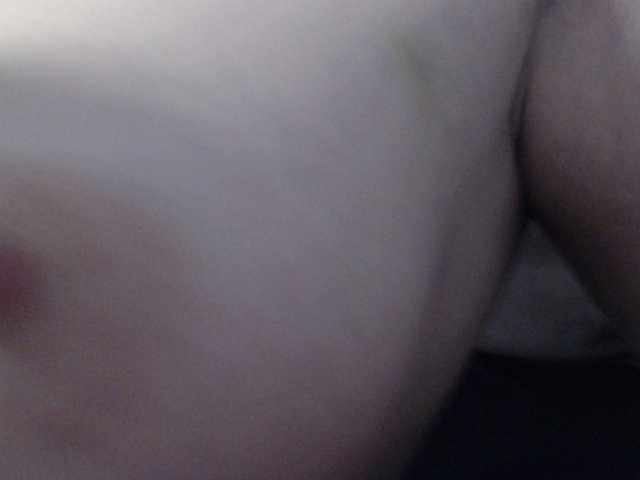 yuliyazai live cam on BongaCams