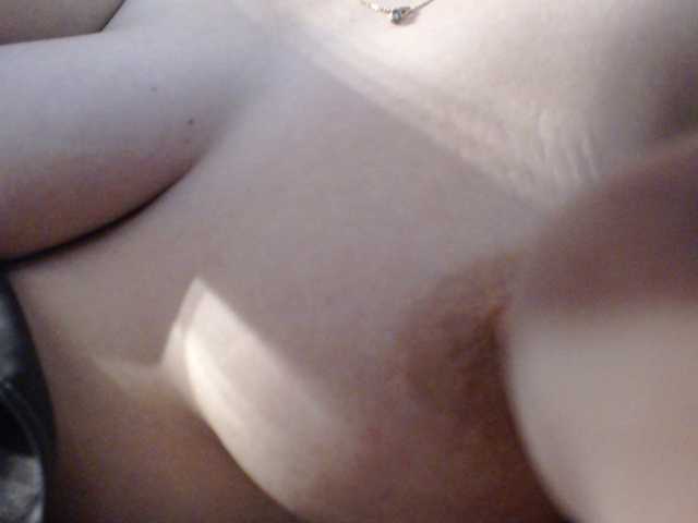 MyP_MyP