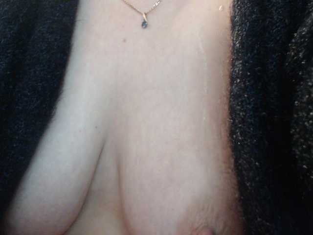 yuliyazai live cam on BongaCams