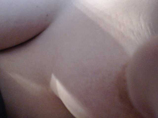 MyP_MyP