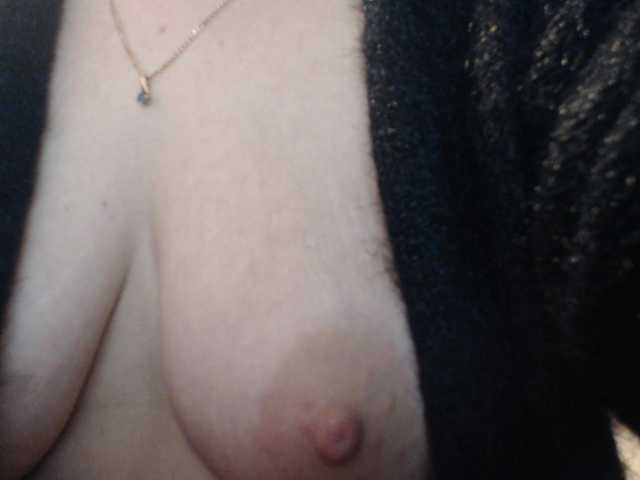 MyP_MyP