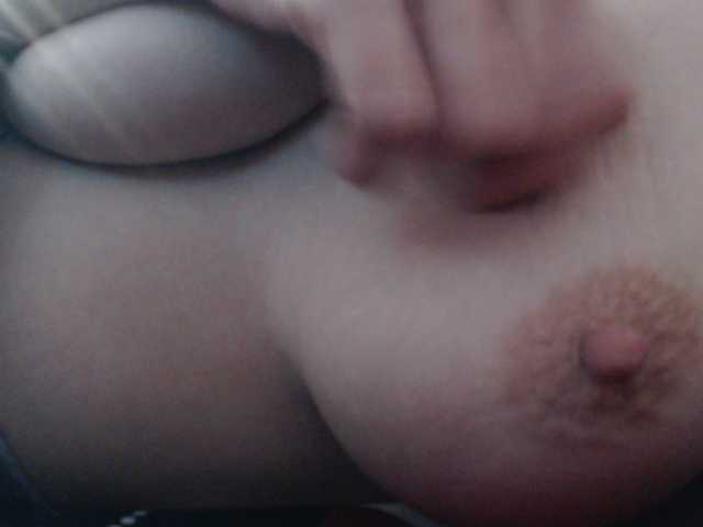 MyP_MyP live cam preview