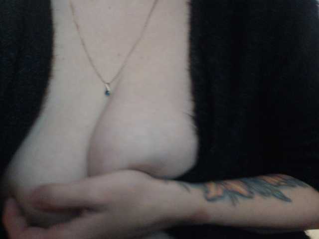yuliyazai live cam on BongaCams