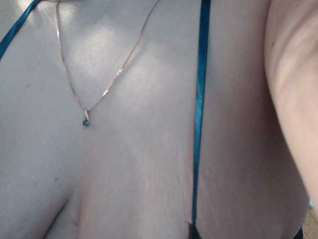 yuliyazai's BongaCams show and profile