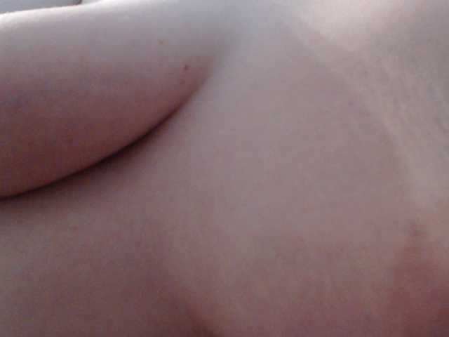 yuliyazai live cam on BongaCams