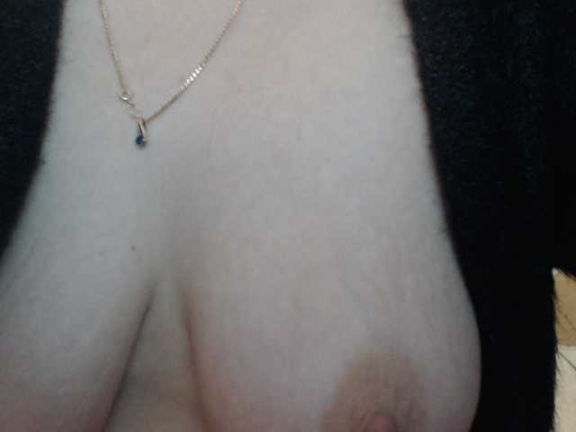 MyP_MyP
