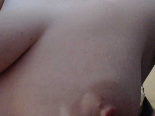 MyP_MyP
