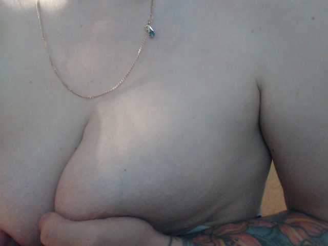 MyP_MyP live cam preview
