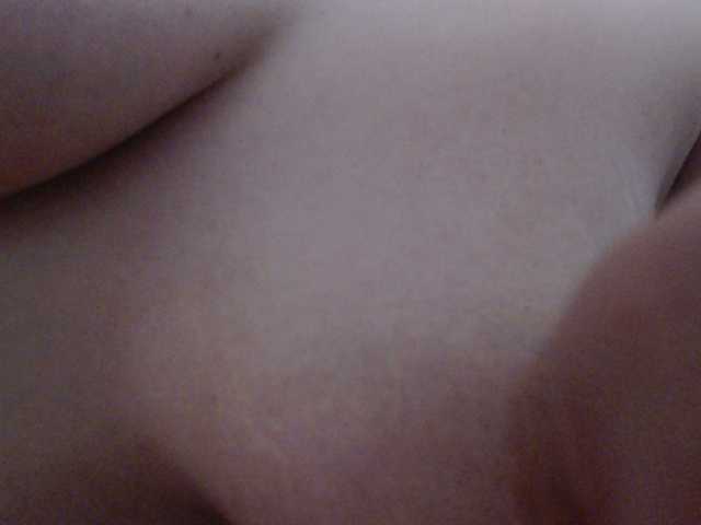 yuliyazai live cam on BongaCams