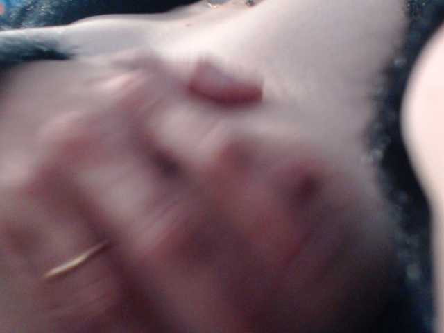 MyP_MyP