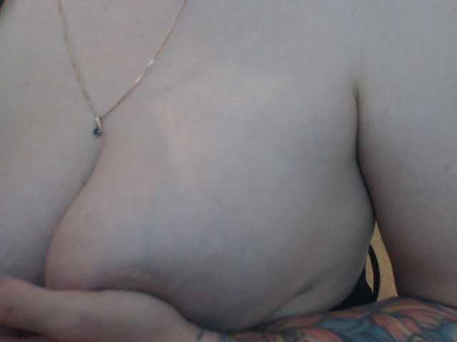 yuliyazai live cam on BongaCams