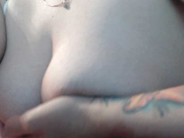 yuliyazai live cam on BongaCams