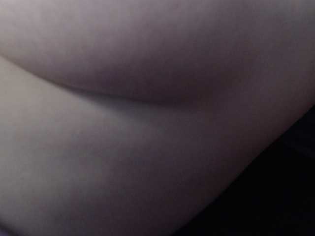 yuliyazai live cam on BongaCams